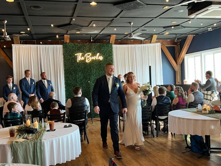 Wedding 22