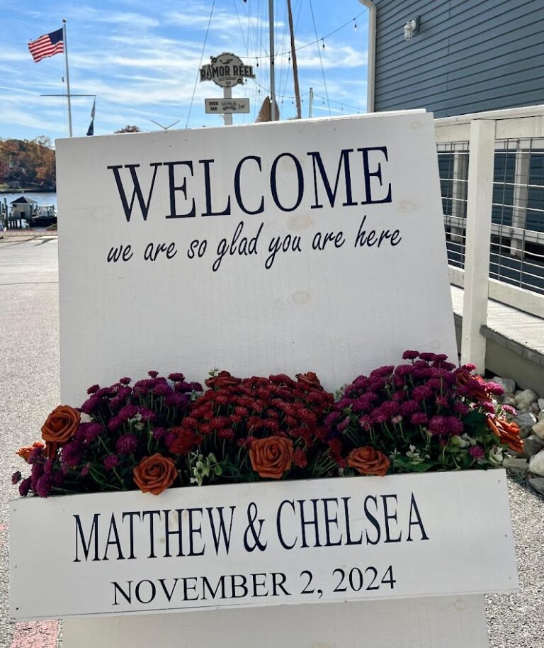 Wedding 25