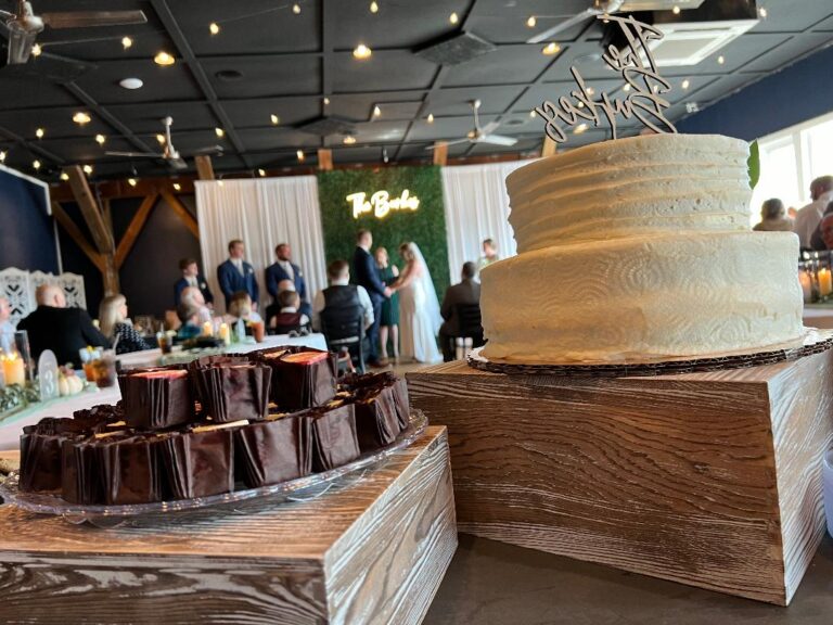 Wedding 9