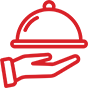 Catering Option icon