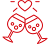 anniversary icon