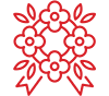 End of Life Celebrations icon